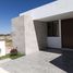 2 Bedroom House for sale in Rincon De Romos, Aguascalientes, Rincon De Romos