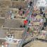  Terreno (Parcela) en venta en México, Almoloya De Juarez, México