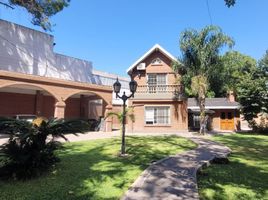 3 Bedroom House for rent in Esteban Echeverria, Buenos Aires, Esteban Echeverria