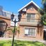 3 Bedroom House for rent in Esteban Echeverria, Buenos Aires, Esteban Echeverria