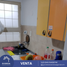 3 Habitación Casa en venta en Entre Rios, Parana, Entre Rios