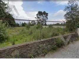  Terreno (Parcela) en venta en México, Almoloya De Juarez, México