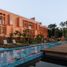 Condominium 2 chambre à vendre à Cozumel, Quintana Roo, Cozumel