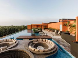 Condominium 2 chambre à vendre à Cozumel, Quintana Roo, Cozumel