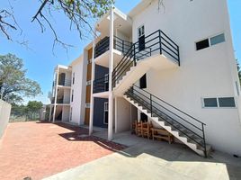 2 Habitación Apartamento en venta en Amaxac De Guerrero, Tlaxcala, Amaxac De Guerrero