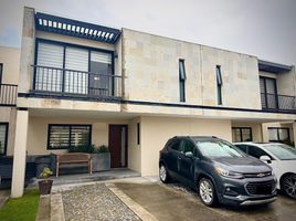 Villa 3 chambre à vendre à Toluca, Mexico, Toluca