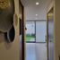 Villa 3 chambre à vendre à Toluca, Mexico, Toluca