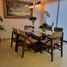 Villa 3 chambre à vendre à Toluca, Mexico, Toluca