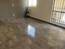 2 Habitación Apartamento en venta en Azcapotzalco, Ciudad de México, Azcapotzalco