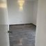 2 Habitación Apartamento en venta en Azcapotzalco, Ciudad de México, Azcapotzalco