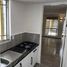 2 Habitación Apartamento en venta en Azcapotzalco, Ciudad de México, Azcapotzalco