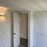 2 Habitación Apartamento en venta en Azcapotzalco, Ciudad de México, Azcapotzalco