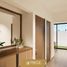 Maison 2 chambre à vendre à Medellin, Veracruz, Medellin, Veracruz