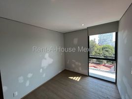 2 Bedroom Apartment for sale in Benito Juarez, Mexico City, Benito Juarez