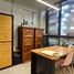 980 Sqft Office for sale in Mexico City, Alvaro Obregon, Mexico City