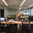 980 Sqft Office for sale in Mexico City, Alvaro Obregon, Mexico City