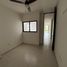 3 Schlafzimmer Wohnung zu verkaufen in Telchac Puerto, Yucatan, Telchac Puerto