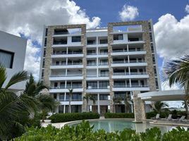 3 Schlafzimmer Wohnung zu verkaufen in Telchac Puerto, Yucatan, Telchac Puerto