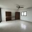 3 Schlafzimmer Wohnung zu verkaufen in Telchac Puerto, Yucatan, Telchac Puerto