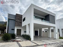Villa 3 chambre à vendre à Monterrey, Nuevo Leon, Monterrey, Nuevo Leon