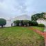 4 Habitación Casa en venta en Tampico, Tamaulipas, Tampico