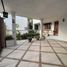 4 Schlafzimmer Haus zu verkaufen in Altamira, Tamaulipas, Altamira