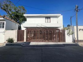 4 Schlafzimmer Haus zu verkaufen in Altamira, Tamaulipas, Altamira