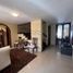 4 Schlafzimmer Haus zu verkaufen in Altamira, Tamaulipas, Altamira