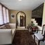 4 Schlafzimmer Haus zu verkaufen in Altamira, Tamaulipas, Altamira