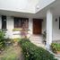 4 Schlafzimmer Haus zu verkaufen in Altamira, Tamaulipas, Altamira