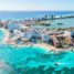 Condominium 2 chambre à vendre à Isla Mujeres, Quintana Roo, Isla Mujeres