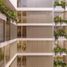 Condominium 2 chambre à vendre à Isla Mujeres, Quintana Roo, Isla Mujeres