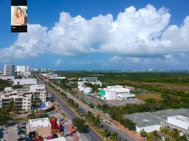 3 Schlafzimmer Wohnung zu verkaufen in Isla Mujeres, Quintana Roo, Isla Mujeres