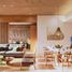 1 Habitación Apartamento en venta en Isla Mujeres, Quintana Roo, Isla Mujeres