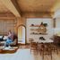 2 Habitación Apartamento en venta en Isla Mujeres, Quintana Roo, Isla Mujeres, Quintana Roo