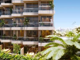 2 Habitación Apartamento en venta en Isla Mujeres, Quintana Roo, Isla Mujeres, Quintana Roo