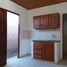 1 chambre Appartement for rent in Chaco, Comandante Fernandez, Chaco