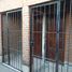 1 chambre Appartement for rent in Comandante Fernandez, Chaco, Comandante Fernandez