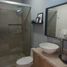 3 Schlafzimmer Haus zu verkaufen in El Marques, Queretaro, El Marques, Queretaro, Mexiko