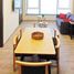 2 Habitación Apartamento en alquiler en Queretaro, Querétaro, Queretaro