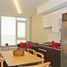 2 Habitación Apartamento en alquiler en Queretaro, Querétaro, Queretaro