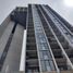 2 Habitación Apartamento en alquiler en Queretaro, Querétaro, Queretaro