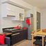 2 Habitación Apartamento en alquiler en Queretaro, Querétaro, Queretaro