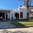 Studio House for sale in Argentina, San Justo, Santa Fe, Argentina