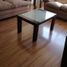 3 Habitación Apartamento en alquiler en Queretaro, Querétaro, Queretaro