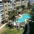 3 Habitación Apartamento en alquiler en Queretaro, Querétaro, Queretaro