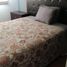 3 Habitación Apartamento en alquiler en Queretaro, Querétaro, Queretaro
