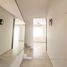 2 Bedroom Villa for rent in Santa Catarina, Nuevo Leon, Santa Catarina