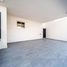 2 Bedroom Villa for rent in Santa Catarina, Nuevo Leon, Santa Catarina