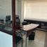 0 m² Office for rent in Cuajimalpa De Morelos, Mexico City, Cuajimalpa De Morelos
